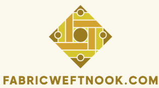 fabricweftnook.com